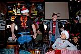 Toy Run FW 2005 002